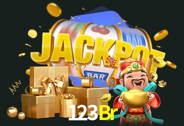 123Br bet