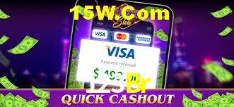 Basketball Betting 123Br