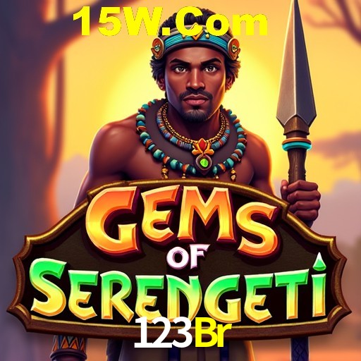 Secure Login 123Br