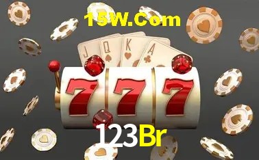 Integração de APIs 123Br