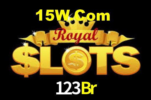123Br,123Br.Com
