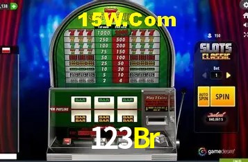 Segurança 2FA 123Br