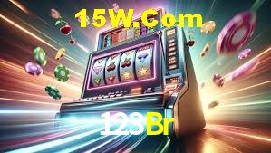 Crash Games Strategies 123Br