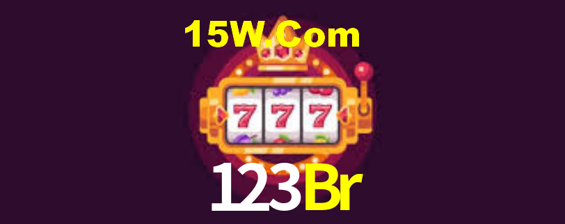 123Br