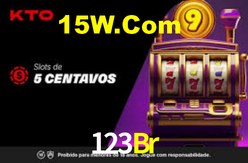 123Br
