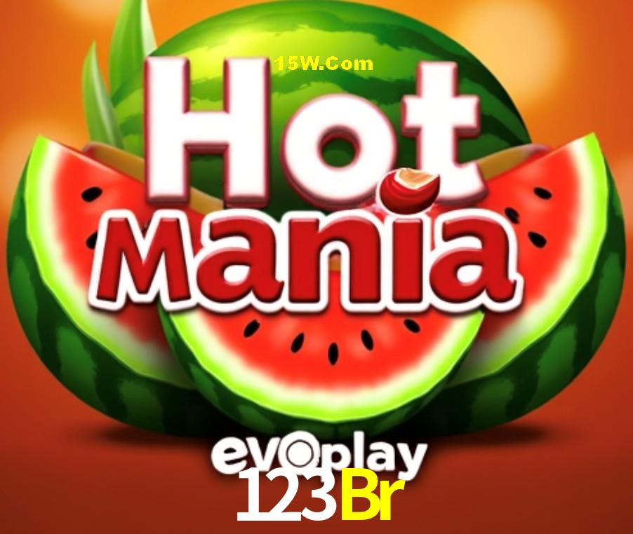 Experiência VIP 123Br
