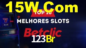 Exclusive Games 123Br