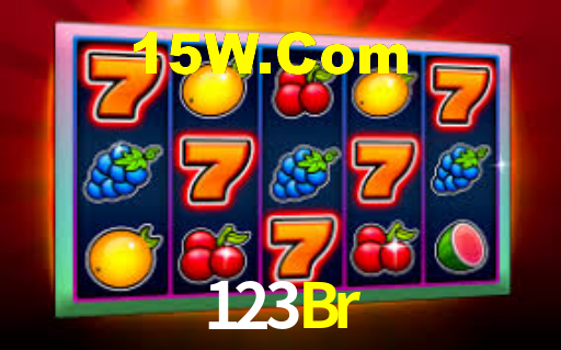 123Br.Com