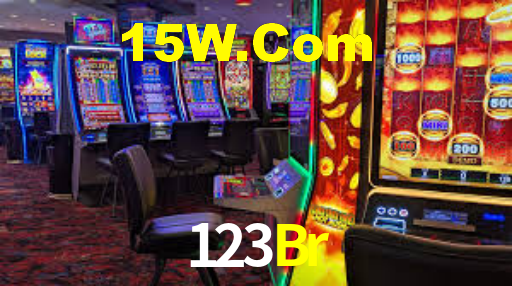 123Br
