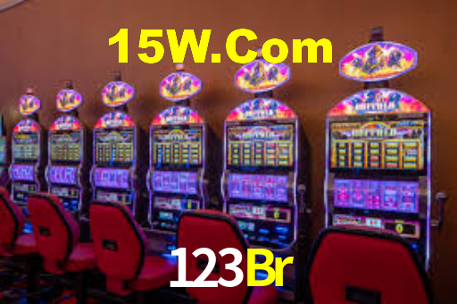 123Br.Com