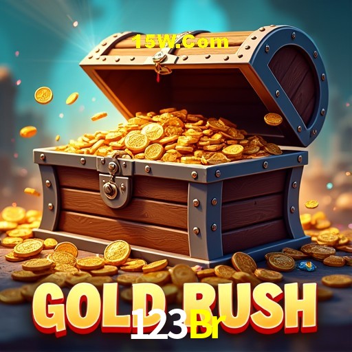 Games Directory 123Br