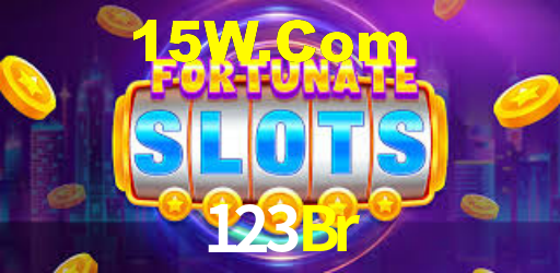 123Br