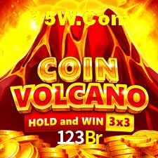 Tennis Betting 123Br