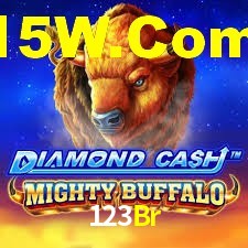 Daily Bonuses 123Br
