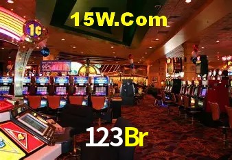 Promoções Sazonais 123Br