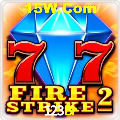 Jogos Exclusivos 123Br