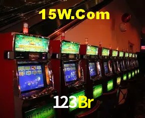 Benefícios da Conta 123Br