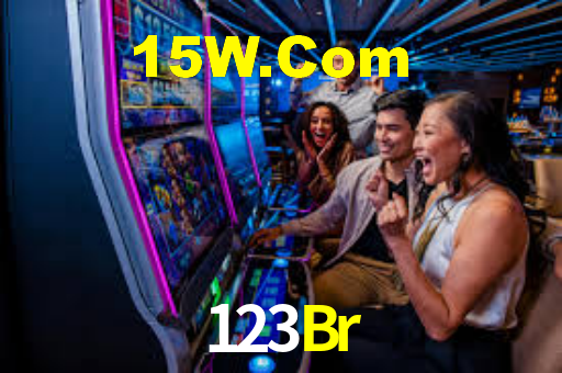123Br