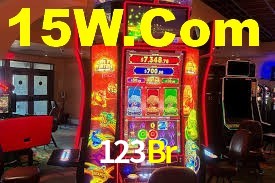 123Br Bet