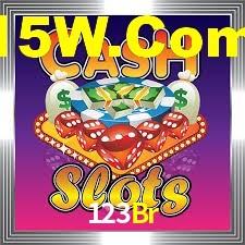 VIP Casino 123Br