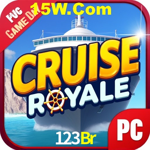 Live Casino 123Br