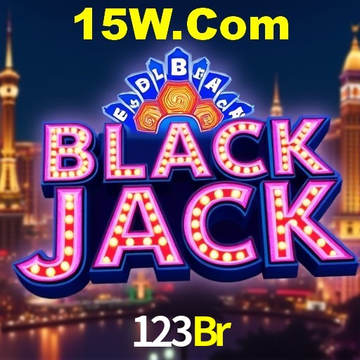 A Revolução dos Aplicativos de Jogos no 123Br