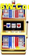 Sports Statistics 123Br