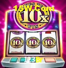 Provedores de Jogos 123Br