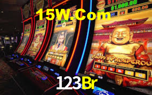 123Br,123Br.Com