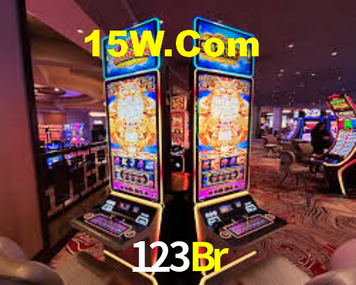 123Br,123Br.Com