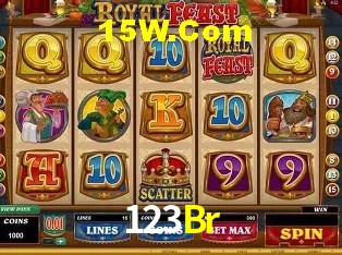 Diretório de Jogos 123Br