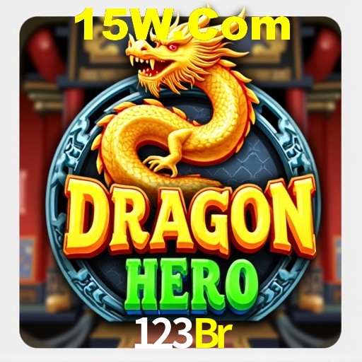Desvendando o Mundo dos Jogos Virtuais na 123Br