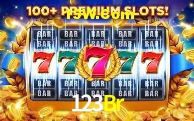 Promoção Relâmpago 123Br
