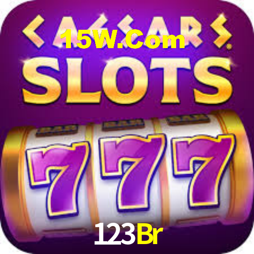 123Br.Com