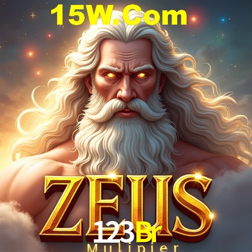 Game Providers 123Br