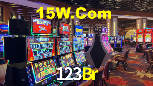 123Br Bet
