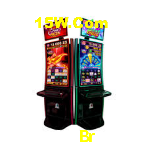 123Br: Jogos de Caça-Níqueis-Altas Recompensas, Roleta-Velocidade, Blackjack-Desafios Máximos