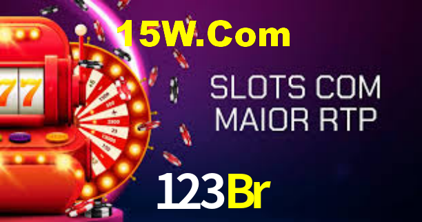 123Br.Com