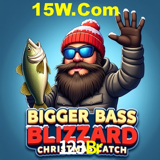 Slot Games 123Br