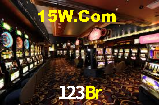 123Br: A Experiência de Casino com Jogos de Mesa ao Vivo