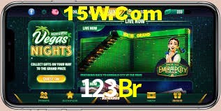 Crash Games Statistics 123Br