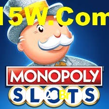 Tournaments 123Br
