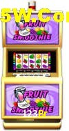 Football Betting 123Br